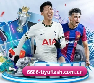 品牌诞生 - 6686app官网应运而生,获得国际认证资质,为用户打造合法合规的休闲互动平台。