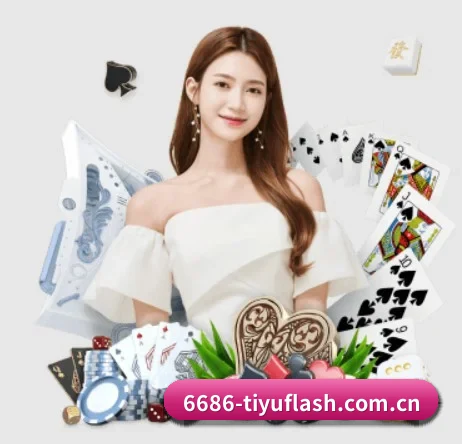 持续创新 - AI 与大数据深度融合,为用户提供个性化的智能服务。