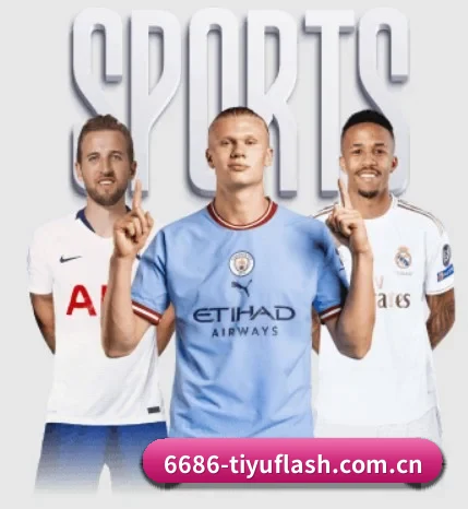 6686app官网的方向