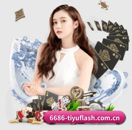 专业赛事服务, 为你而来