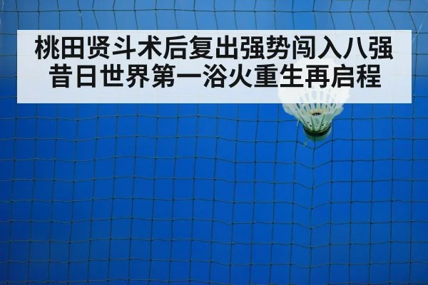 badminton court