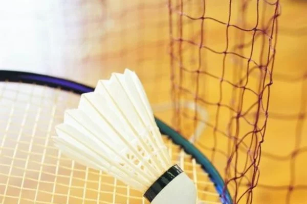 ATP斯德哥尔摩公开赛鲁内对格里克斯普尔八强发球局拆解